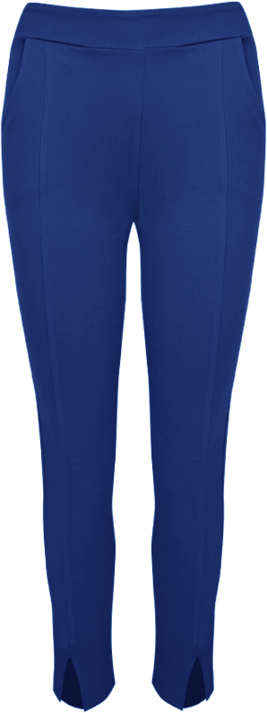 Broek Jordy