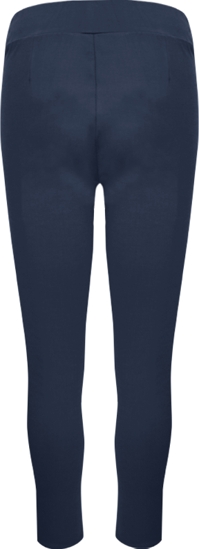 Broek Jordy