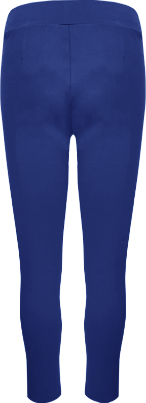 Broek Jordy