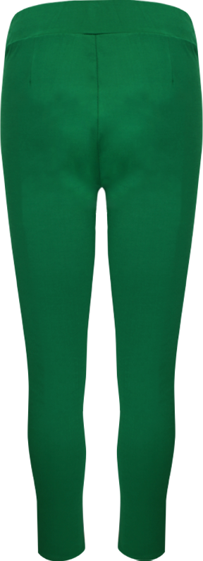 Broek Jordy