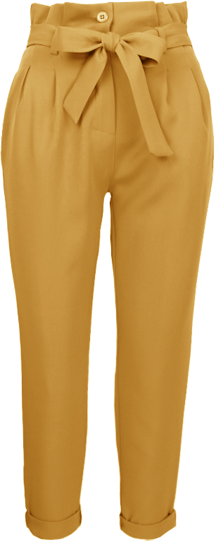 Broek Falua