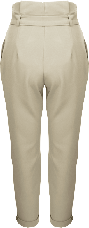 Broek Falua