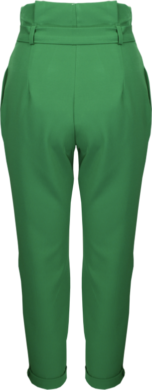 Broek Falua