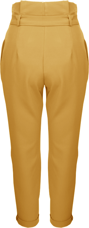 Broek Falua