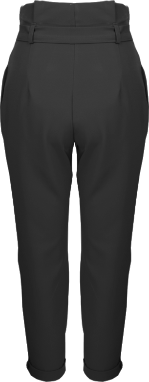 Broek Falua