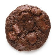 CHOCOLATE COOKIE