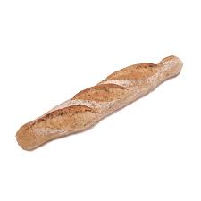 BAGUETTE 150