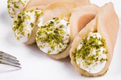 QATAYEF ASHTA