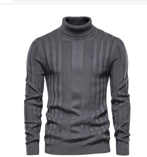 men's thermal base layer shirt