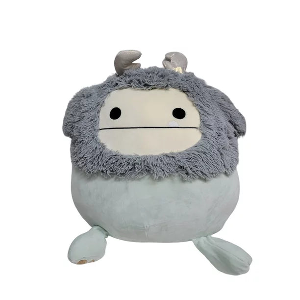 Squishmallows