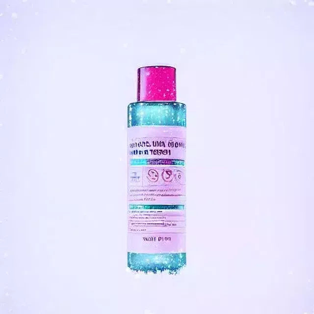 tstore2-rinahming  AHA BHA PHA 30 Days Miracle Toner (150ml)