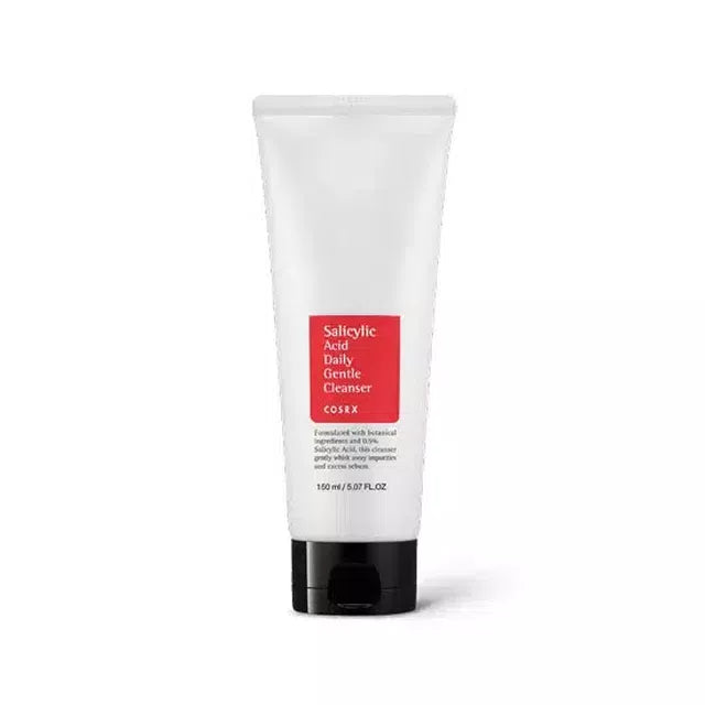 tstore2-rinahming  Cleanser