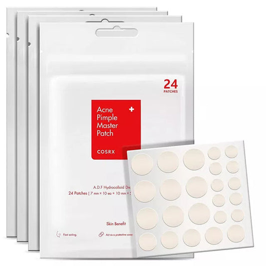 tstore2-rinahming  Cosrx Acne Pimple Master Patch